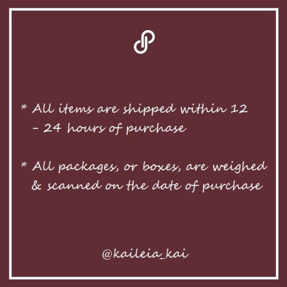 Aloha @kaileia_kai ... - Picture 4 of 4